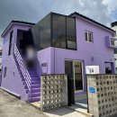 제주 구좌읍 동쪽 감성숙소 추천 &#34;스테이달숲&#34; 파니룸 내돈내산 후기
