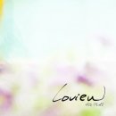 시안아트 이미지