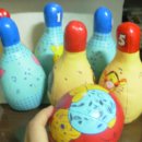 영민플라스틱 이미지