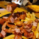 (주)홈스디자인 이미지