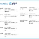온달문화복지센터 이미지
