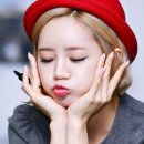 설렌다과 이미지