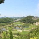 서산수골프앤리조트 이미지