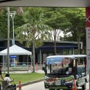 나노의료기 드림월드 | 태국 방콕 근교 아이와 가기 좋은 국립과학박물관 주말 방문 후기 (vs. 에까마이 사이언스 센터)