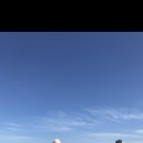 속초해변펜션 이미지