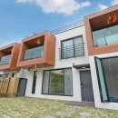 까사 아리스 이미지