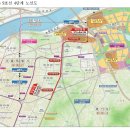 중앙보훈병원역 이미지