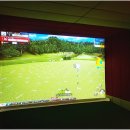 진잠실내골프연습장 이미지