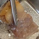 구로-구로-구로-1567 | 구로디지털단지역 맛집추천 식껍 구디점