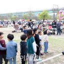 요리축제 이미지