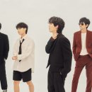 에이프릴 세컨드 카카오 검색결과