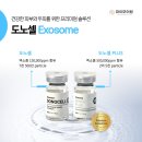 마이모 이미지
