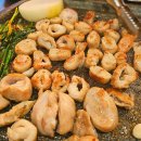 방학역맛집 올래철판곱창 고소한 겉바속촉 막창 최고