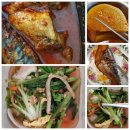 맛있는 궁전반찬 이미지