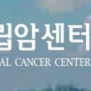 영남바이오(주) 이미지