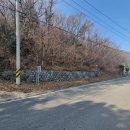 남해-153 이미지