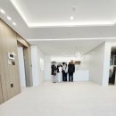 진보시장1(신축건물) | 중랑구 망우동 신축 계약 후기 모두가 만족한 내 집 마련