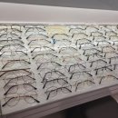 안경집 앞 이미지