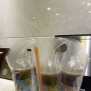 수암치과의원 이미지