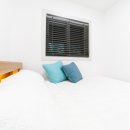 오도힐 풀빌라 이미지