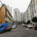 세븐일레븐인천가정하나점 이미지