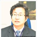 의료법인 서전의료재단 이미지