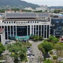 창녕서울의료재단 이미지