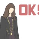 상도조명 이미지