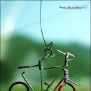 소룡약수터 | [자출사/ 자전거 이야기]에서