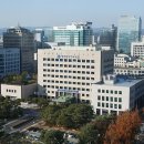 목양초교 아이뉴스24