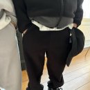 리플렉스 A 이미지