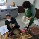 삼수령전통주 이미지