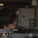 해인농장 이미지