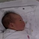 마미맘스산후조리원 이미지