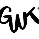 위드덴탈 이미지