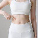 새론마음의원 네이버블로그