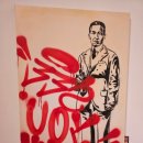 인천도시역사관 기획전시실 이미지