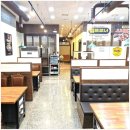 형아우삼계탕 이미지