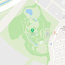 군자-1 (산들공원) 이미지