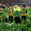 한창농장 이미지