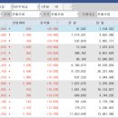 성문모터스 이미지