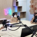 중랑미디어센터 이미지