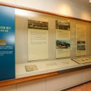 화서기념관 이미지