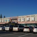 상무대스포츠센터 이미지