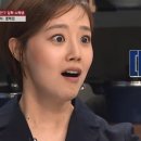 소청도양꼬치 이미지