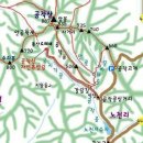 공작산조경