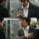 카페아이리스2