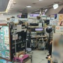 명함공장