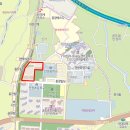 리드인독서논술 공도교습소 이미지