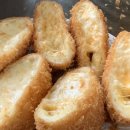 슈퍼맨카센타 이미지